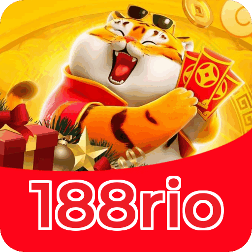 Tabela RTP verificado dos top 15 jogos mais populares 188rio - Gates of Olympus, Fortune Tiger, Aviator