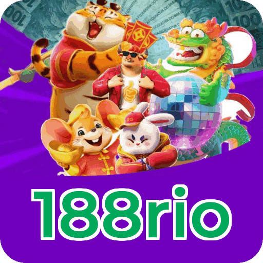 188rio