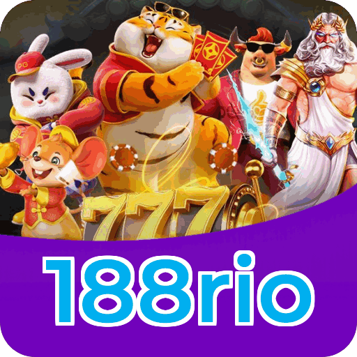 188rio bônus R$5.000 + 500 giros - Rollover 35x, prazo 30 dias, 38% taxa conversão