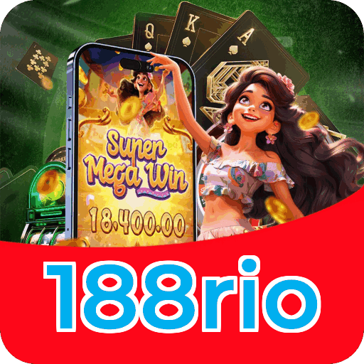 Comparação APP mobile vs versão web da 188rio