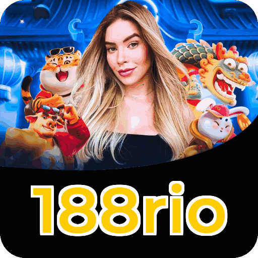 FAQ 188rio Brasil - Perguntas frequentes sobre bônus, PIX, RTP, APP mobile e VIP