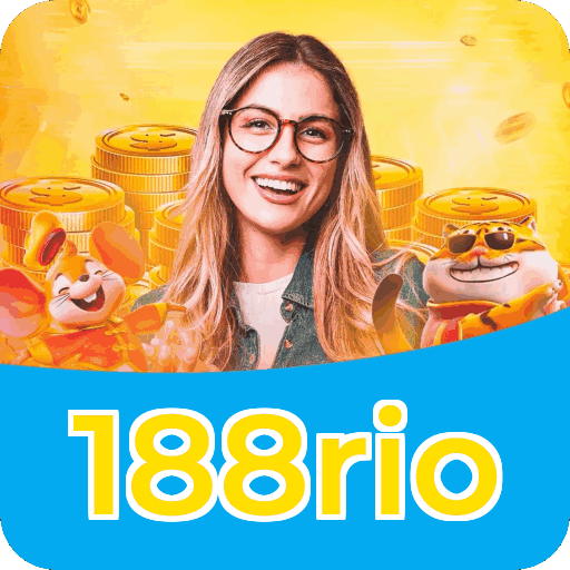 Catálogo 188rio 2.547 jogos - Pragmatic Play, Evolution, NetEnt